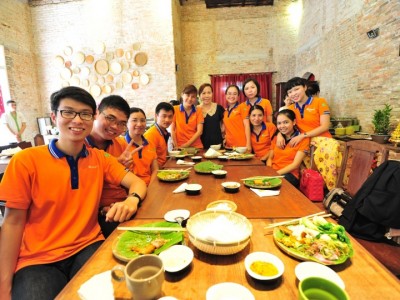 Tiêu đề banner