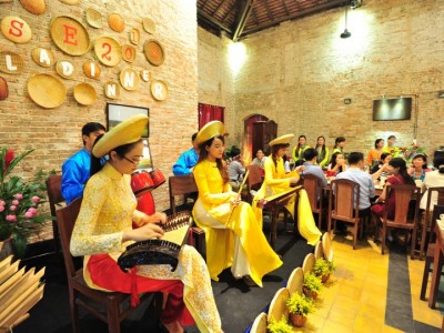 Tiêu đề banner