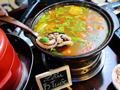 Tiêu đề banner