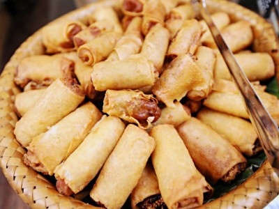 Tiêu đề banner