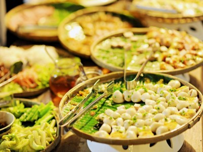 Tiêu đề banner