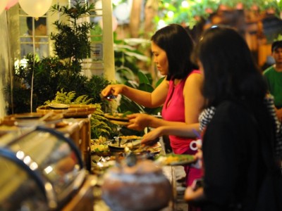Tiêu đề banner