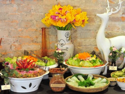 Tiêu đề banner