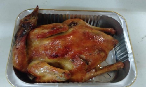 KHUYẾN MÃI ĐẶC BIỆT KHI DÙNG HỘP NHÔM GIỮ NHIỆT