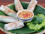 Cuốn Rối Mùa Xuân