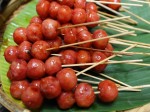 Hồ lô