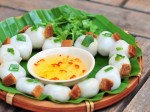 Bánh ít trần