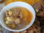 Chè cung đình huế