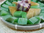 Bánh 3 miền