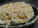 Xôi bắp mỹ