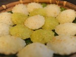 Bánh bò thốt nốt