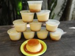 Bánh flan