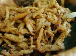 Tàu hủ ki rô ti