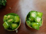 Bánh su sê