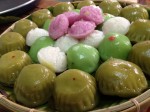 Bánh bò