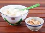 Chè khúc bạch Gánh