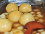 Chè trôi nước