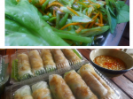 Cuốn rối mùa xuân